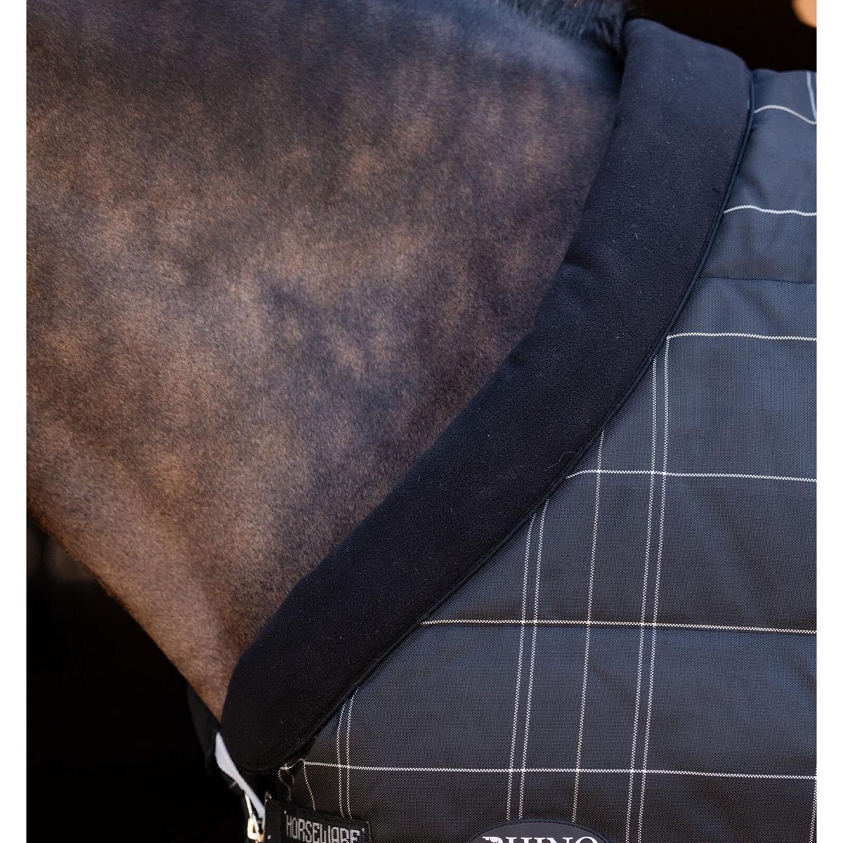 product/h/o/horseware_abbbbw-kiwi-45_blk-grey-white-chk-gray_3.jpg