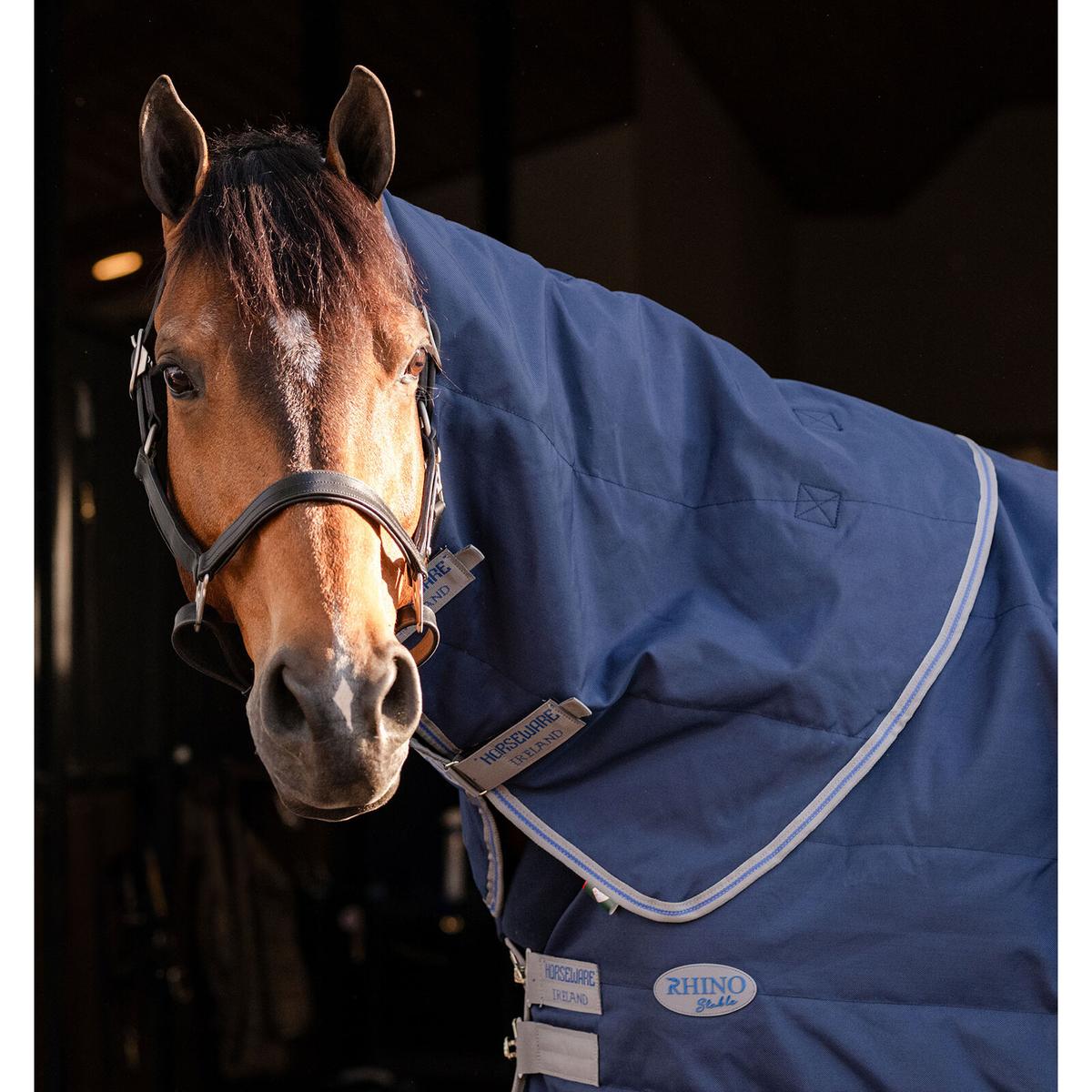 product/h/o/horseware_abbnn2-bjd0-la_navy-titanium-grey-classic-blue_1.jpg