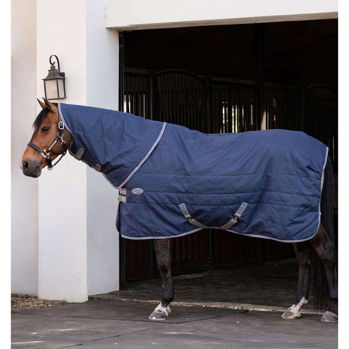 product/h/o/horseware_abbnn2-bjd0-la_navy-titanium-grey-classic-blue_2.jpg