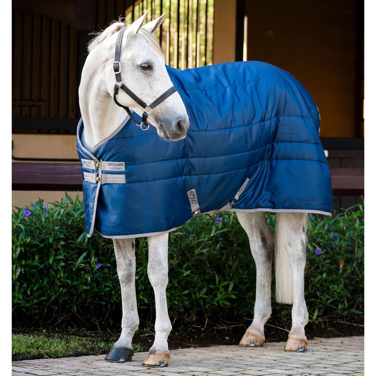 product/h/o/horseware_abrdm1-bjj0-66_navy-titanium-grey_1.jpg