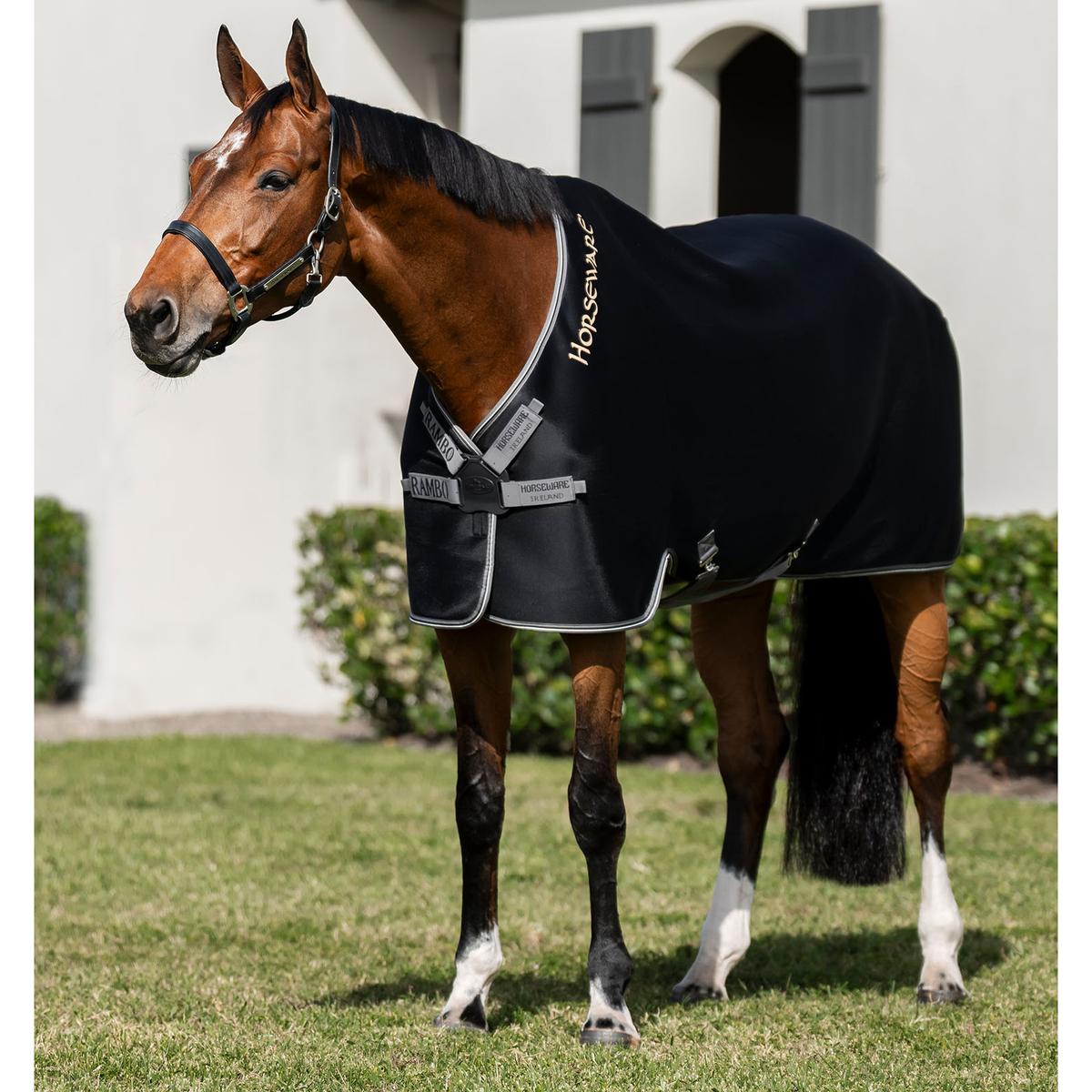 product/h/o/horseware_acat74-kjji-60_black-thunderstorm-grey-silver_1.jpg