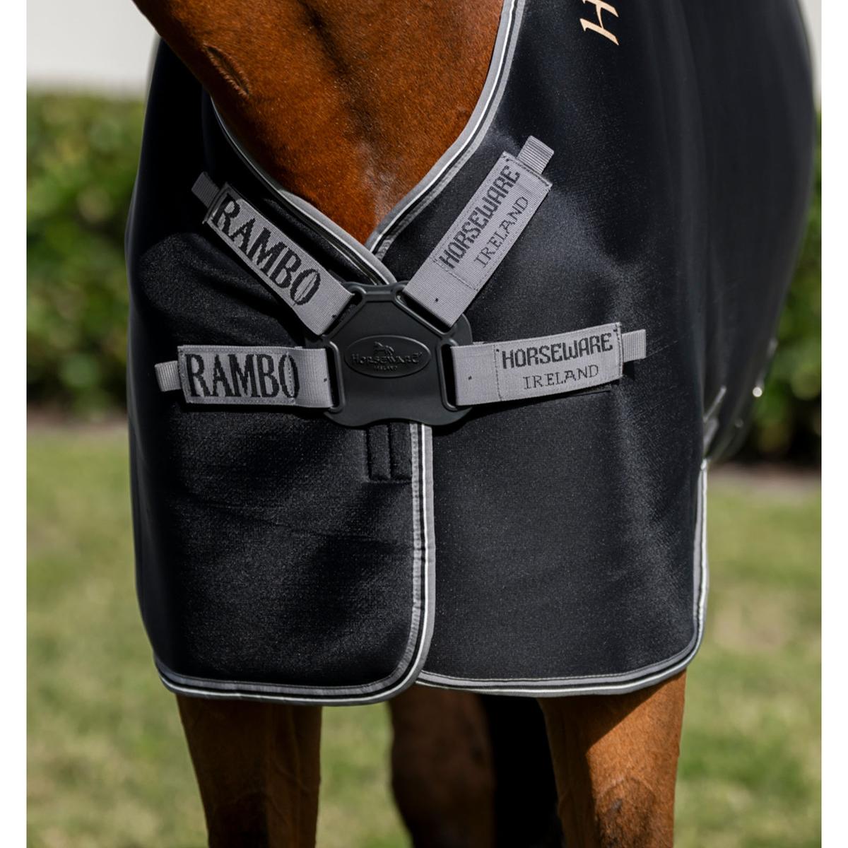 product/h/o/horseware_acat74-kjji-60_black-thunderstorm-grey-silver_2.jpg