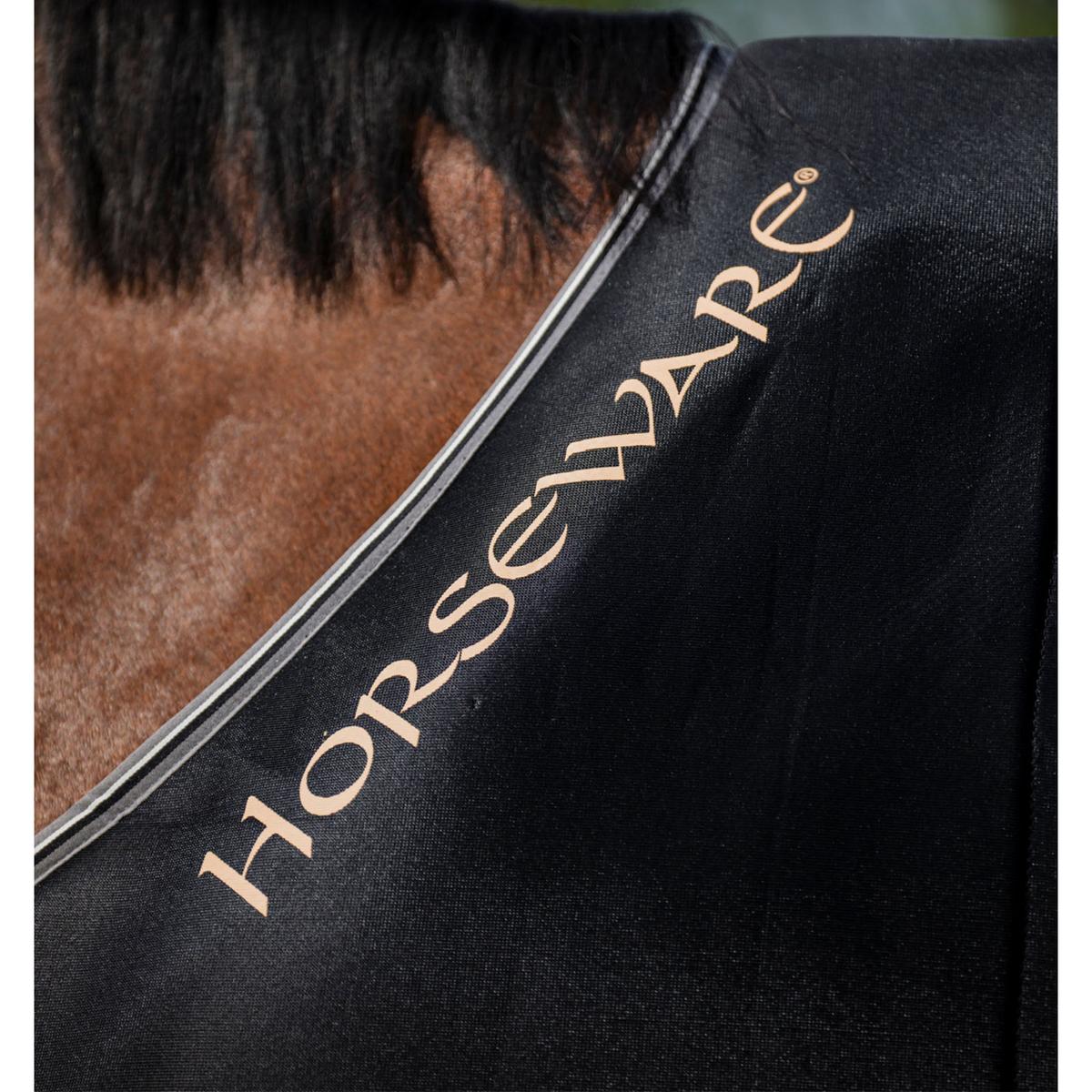 product/h/o/horseware_acat74-kjji-60_black-thunderstorm-grey-silver_3.jpg