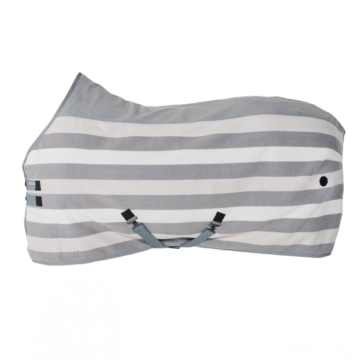 product/h/o/horseware_achfbn-vrkj-66_witney-charcoal_1.jpg