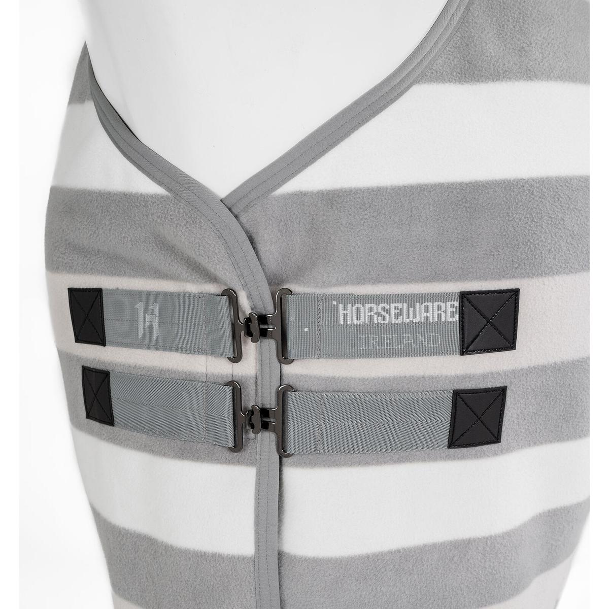 product/h/o/horseware_achfbn-vrkj-66_witney-charcoal_2.jpg