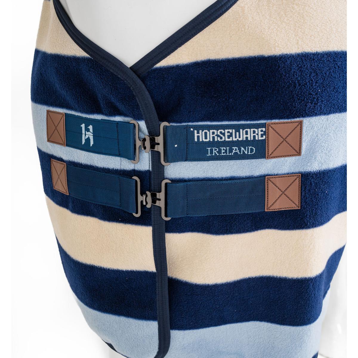 product/h/o/horseware_achgbn-vrkb-51_witney-navy_2.jpg