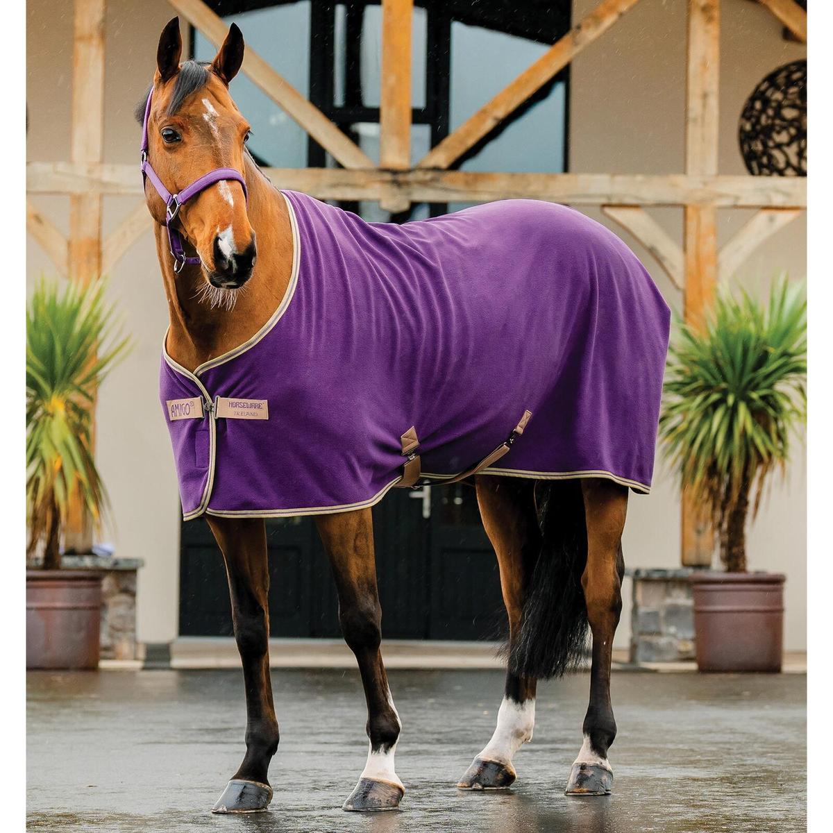 product/h/o/horseware_acrfb0-pm00-66_winterberry-taupe_1.jpg