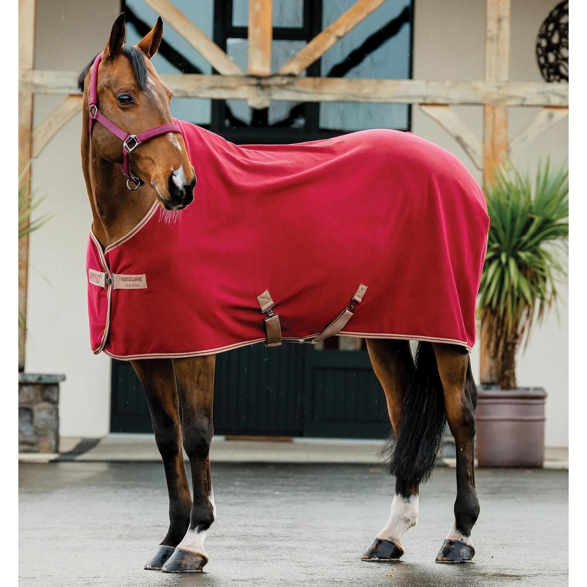 product/h/o/horseware_acrfb0-rm00-66_mulberry-taupe_1.jpg