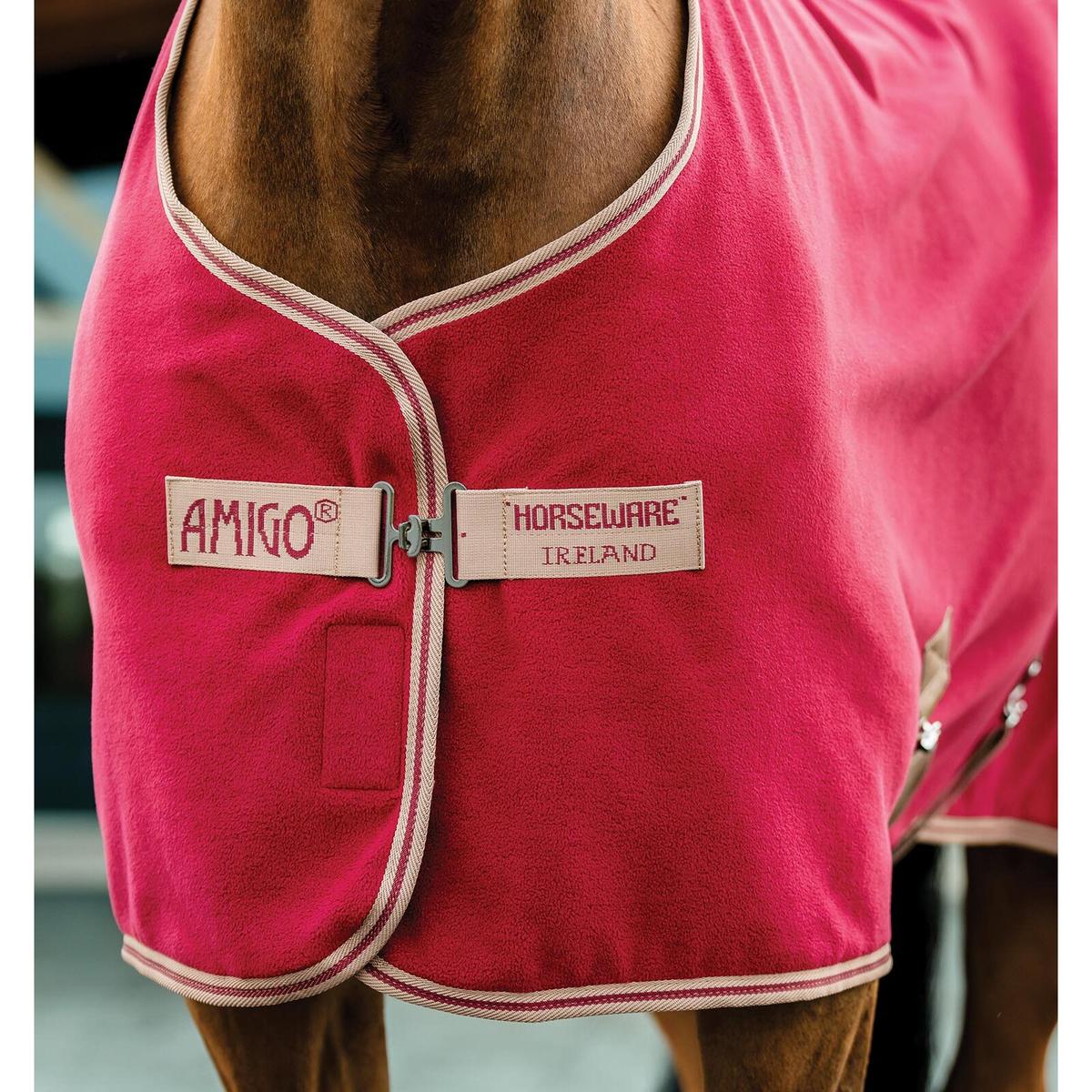 product/h/o/horseware_acrfb0-rm00-66_mulberry-taupe_2.jpg
