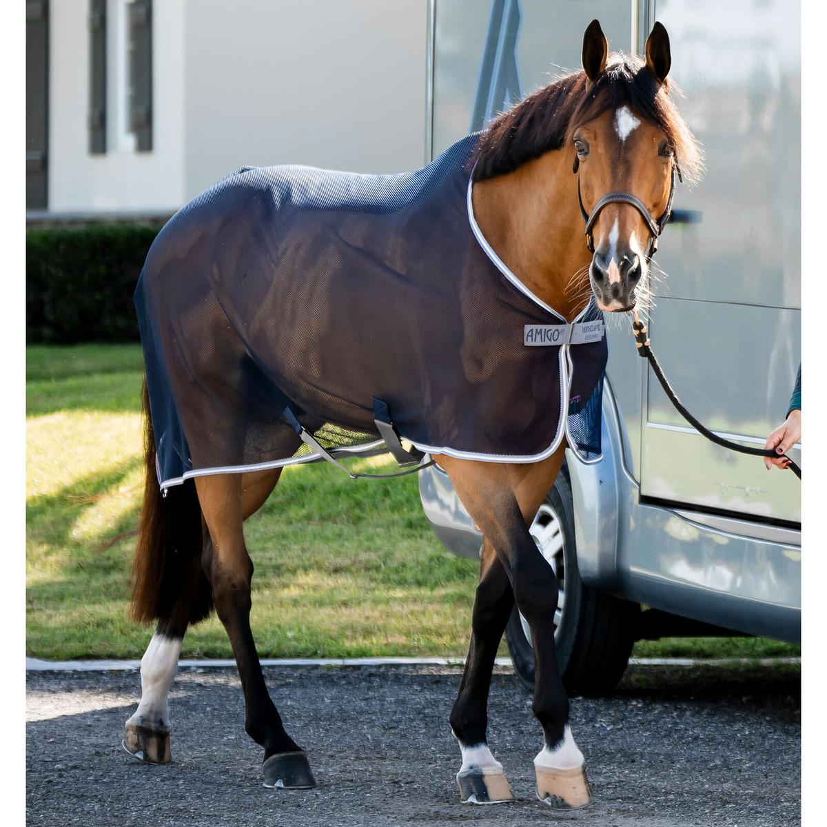 product/h/o/horseware_acrn24-bji0-66_navy-titanium-grey-silver_3.jpg
