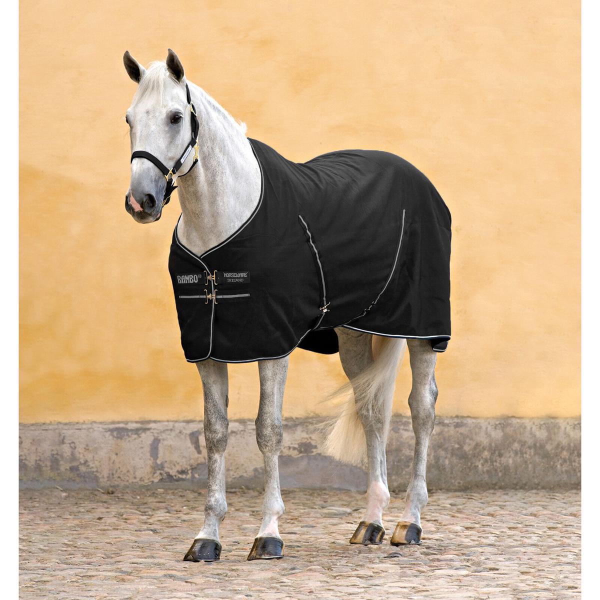 product/h/o/horseware_adaaa0-kki0.jpg