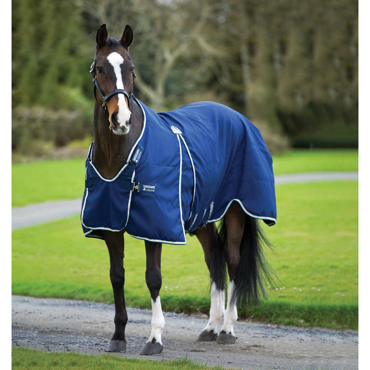 product/h/o/horseware_adao40-bjji-66_navy-thunderstorm-grey-silver_1.jpg