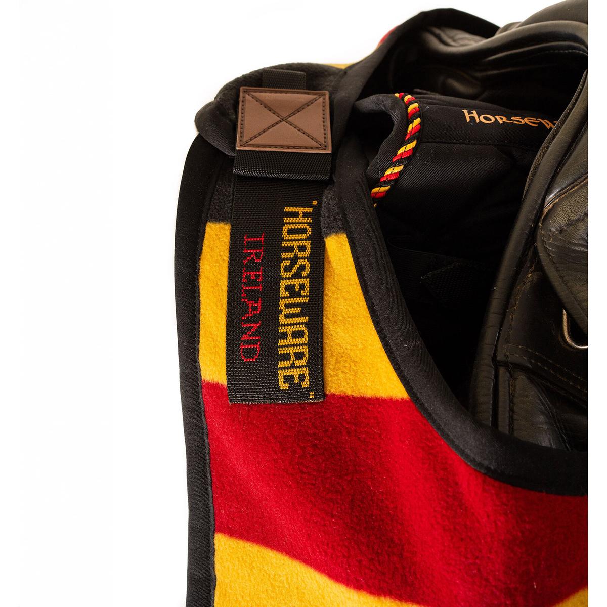 product/h/o/horseware_aehrrn-vrk0-la_witney-gold_2.jpg