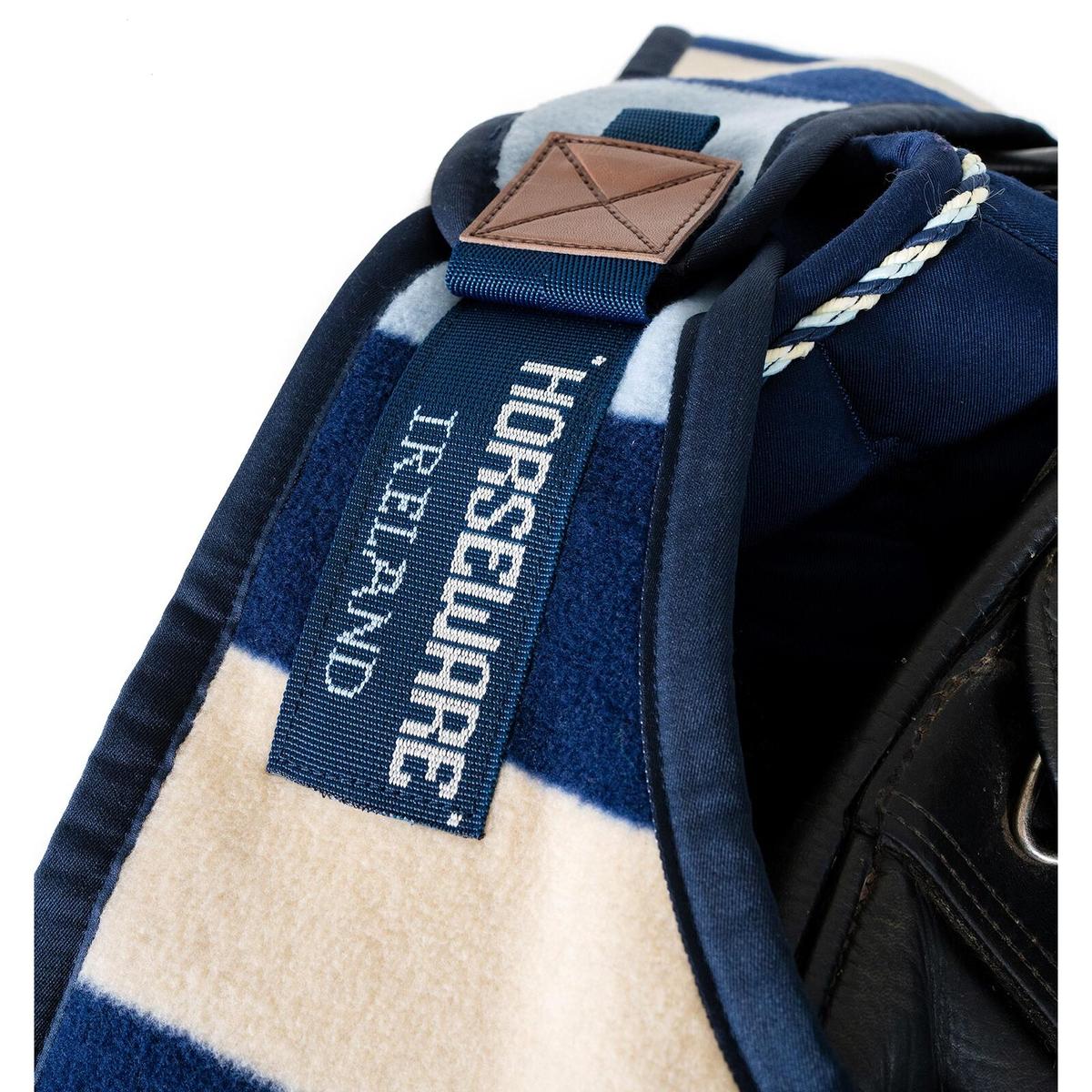 product/h/o/horseware_aehrrn-vrkb-la_witney-navy_2.jpg