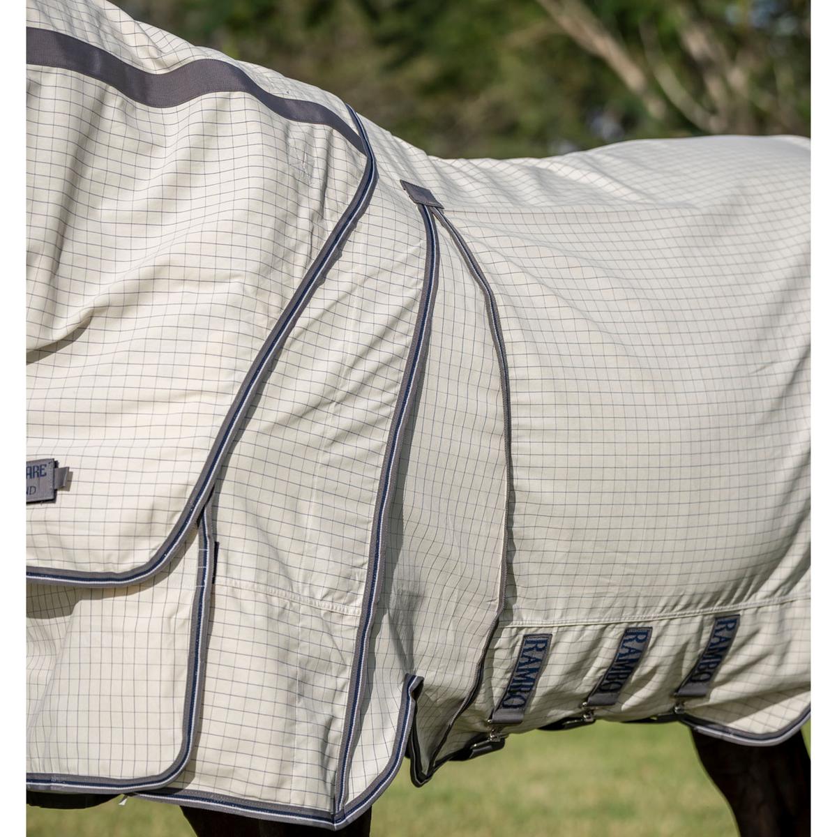product/h/o/horseware_afao9s-cjji-66_navy-check-thunderstorm-grey-silver_3.jpg