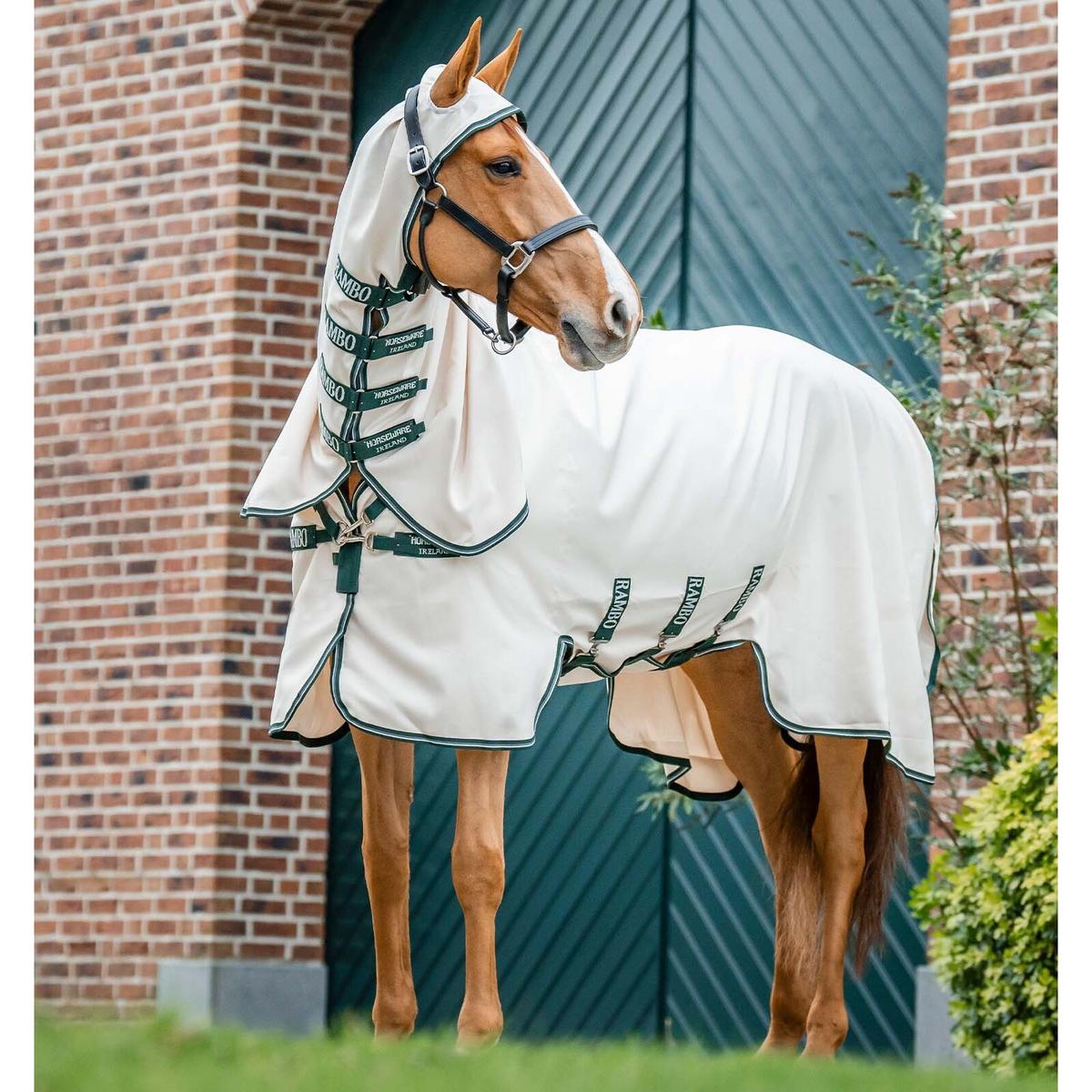 product/h/o/horseware_afap70-uhi0-66_chalk-hunter-green-silver_1.jpg