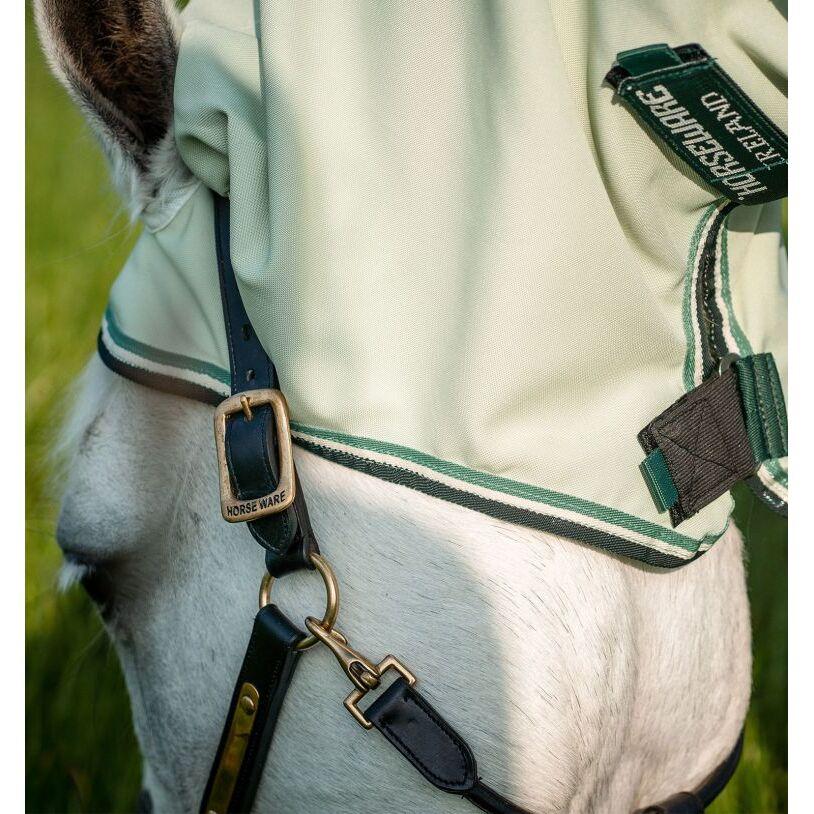 product/h/o/horseware_afapg0-gfmg_1.jpg