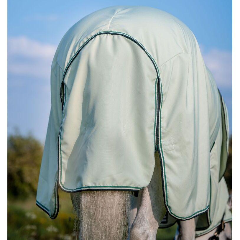 product/h/o/horseware_afapg0-gfmg_4.jpg