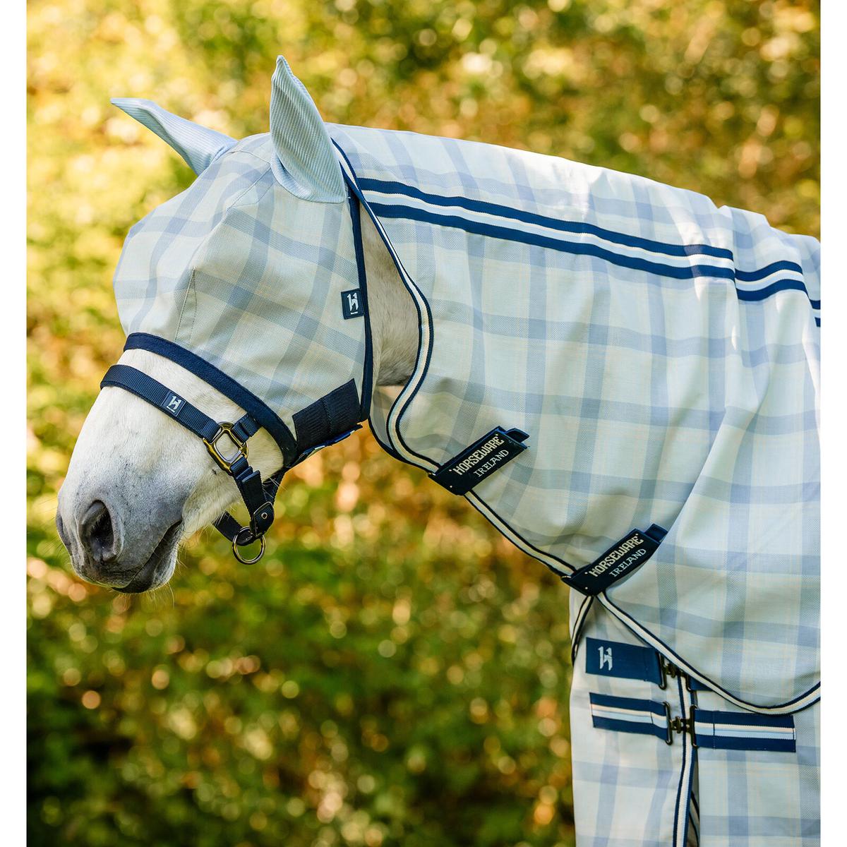 product/h/o/horseware_afhmgn-vrkb-45_witney-navy_3.jpg