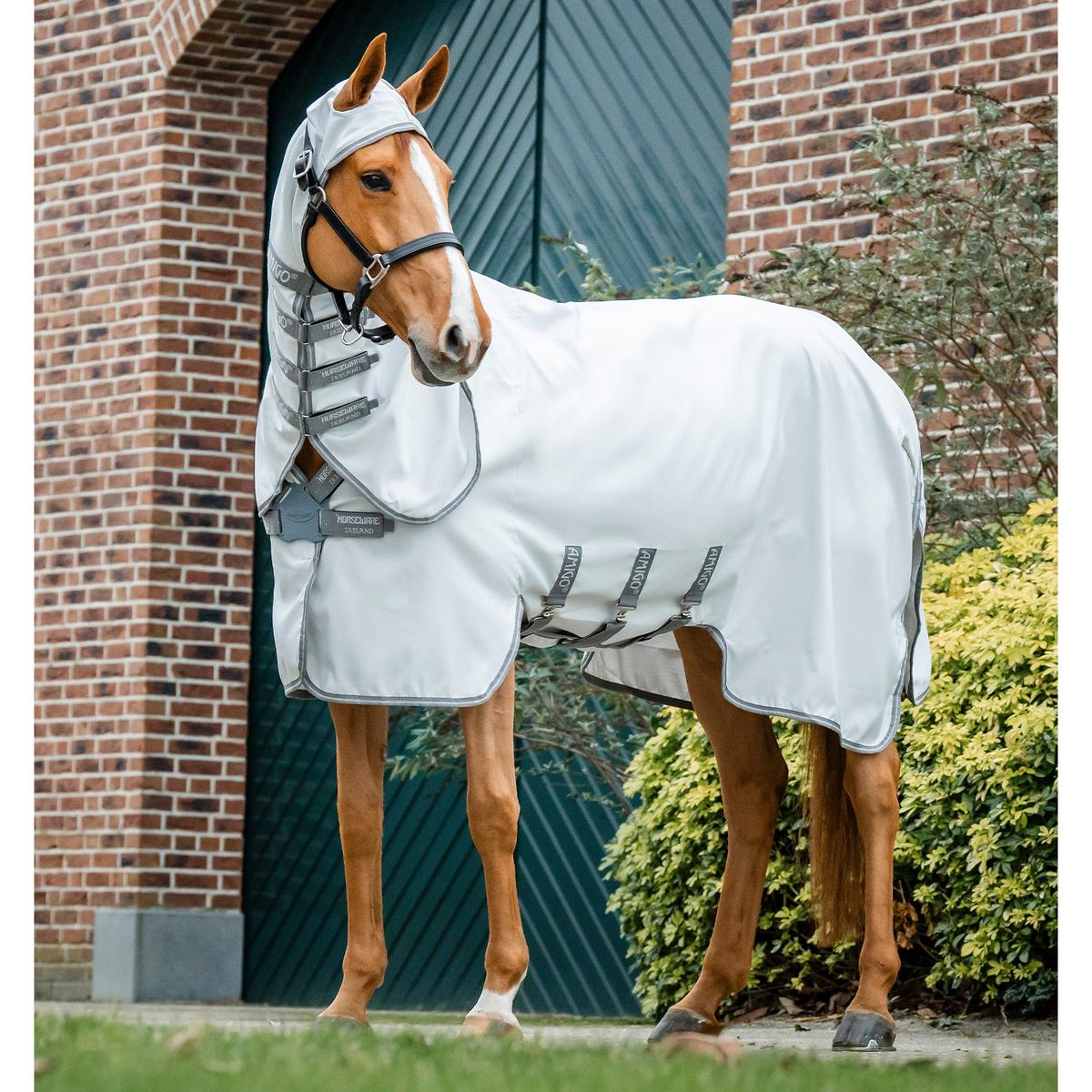 product/h/o/horseware_afrcm0-iji0-66_silver-titanium-grey-silver_1.jpg