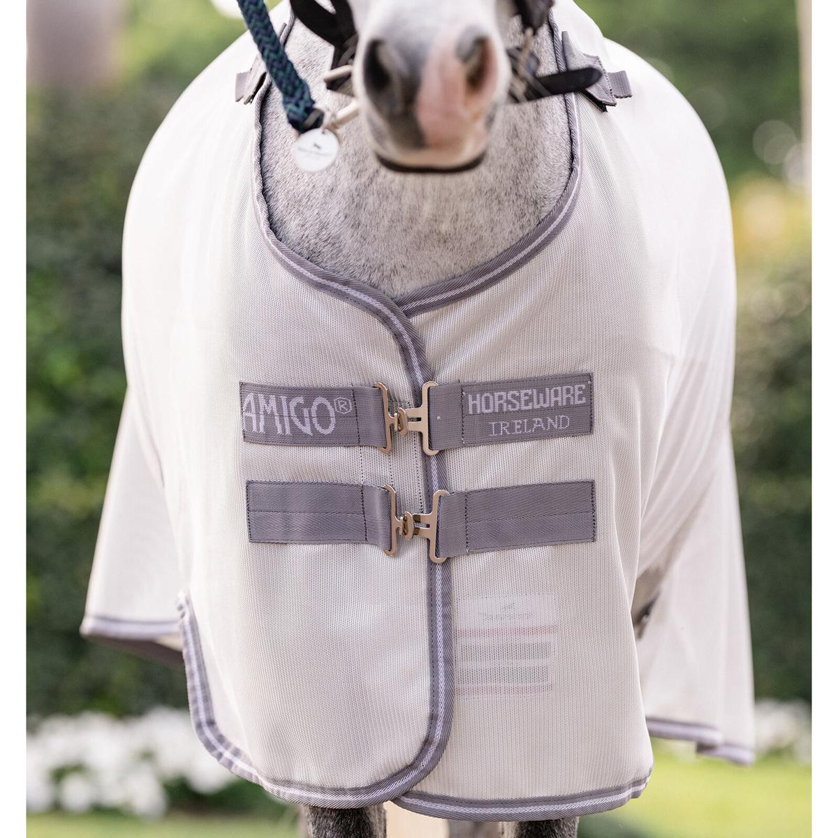 product/h/o/horseware_afrmgp-iji0-45_silver-titanium-grey-silver_2.jpg