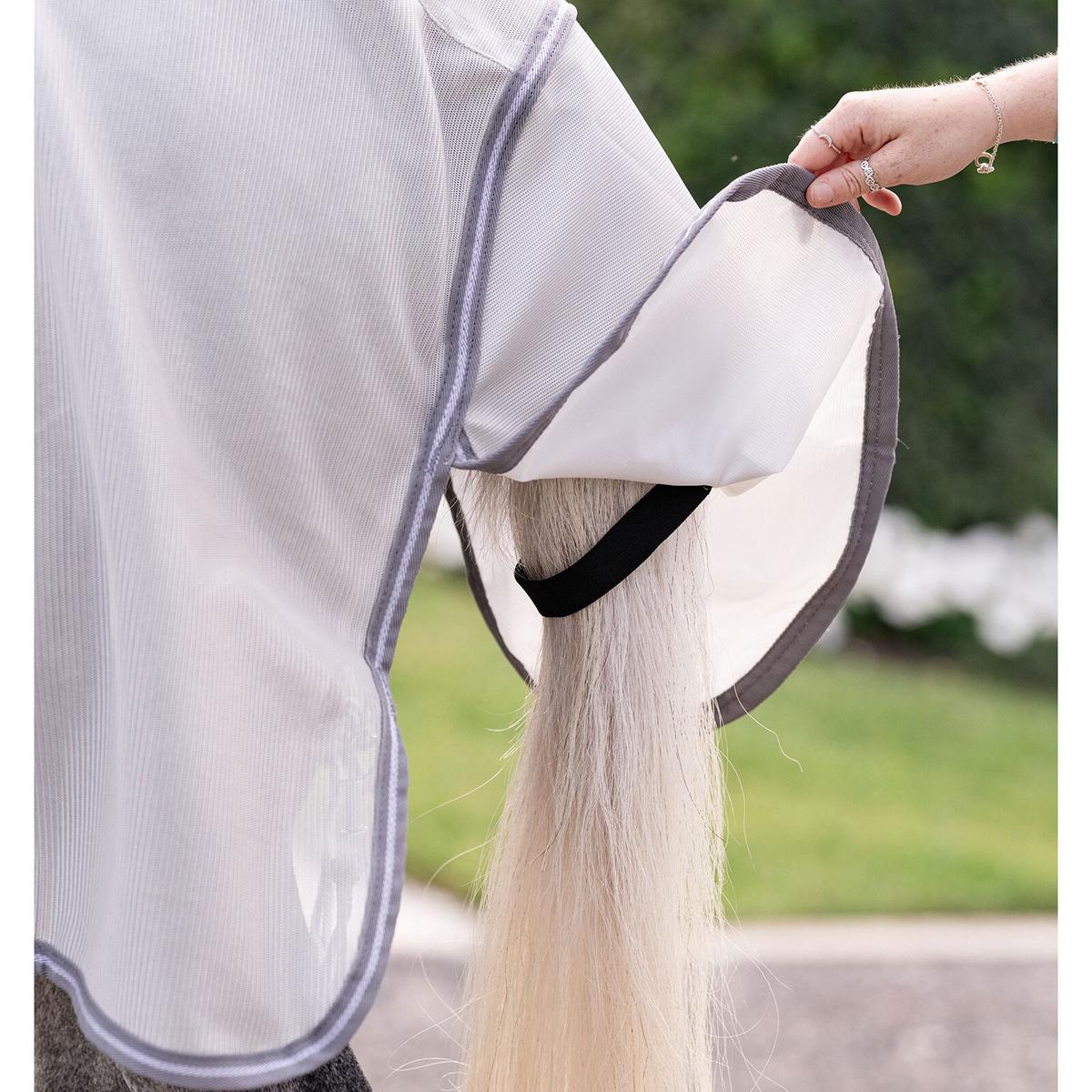 product/h/o/horseware_afrmgp-iji0-45_silver-titanium-grey-silver_3.jpg