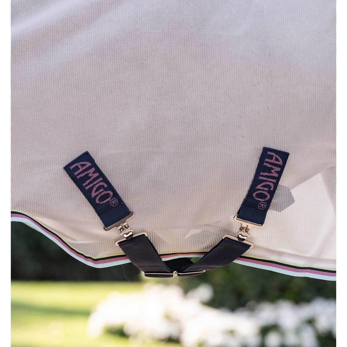 product/h/o/horseware_afrmgp-lbl0-45_silver-lime-navy-pink-blue_3.jpg