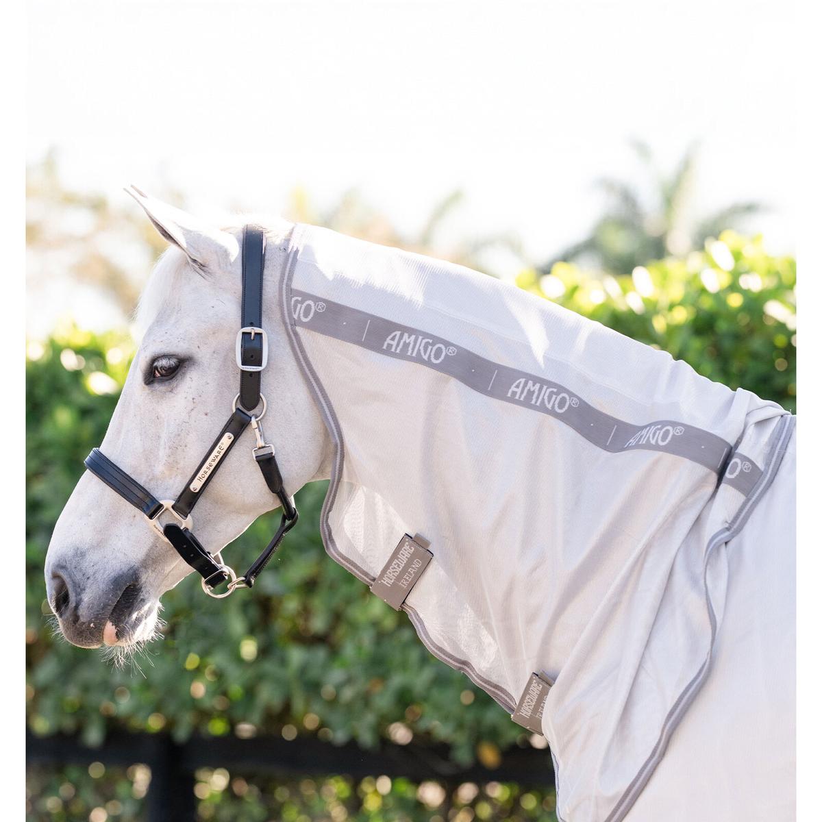 product/h/o/horseware_afrngs-iji0-66_silver-titanium-grey-silver_1.jpg