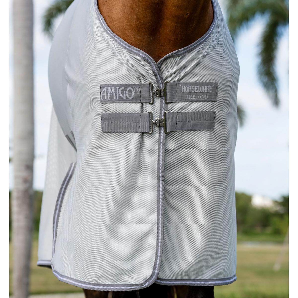 product/h/o/horseware_afrnmq-iji0-66_silver-titanium-grey-silver_2.jpg