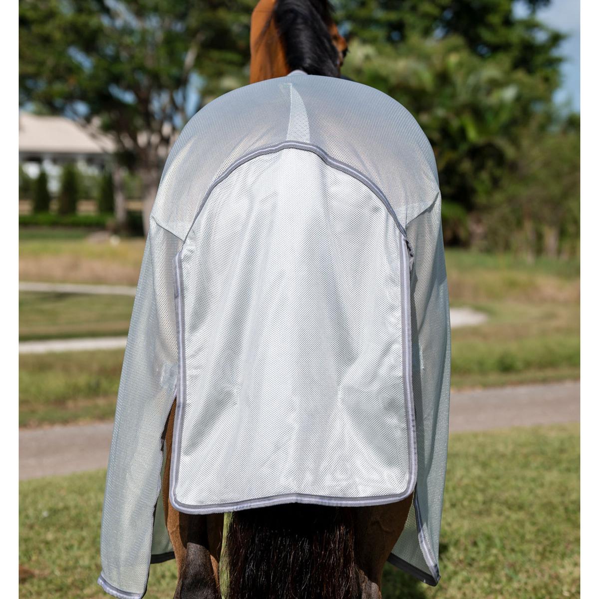 product/h/o/horseware_afrnmq-iji0-66_silver-titanium-grey-silver_3.jpg