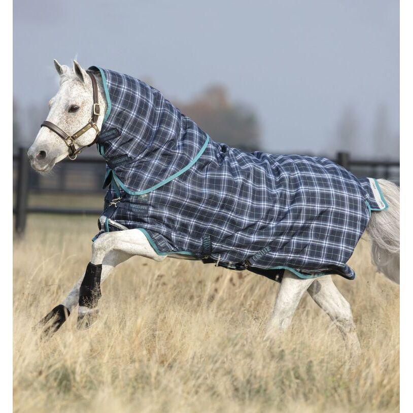 product/h/o/horseware_akbp92-c3d0_1.jpg