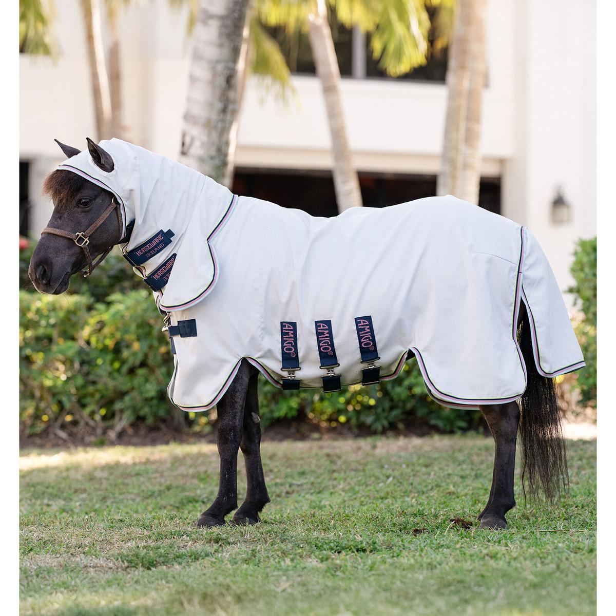 product/h/o/horseware_aorhm0-lbl0-33_silver-lime-navy-pink-blue_1.jpg