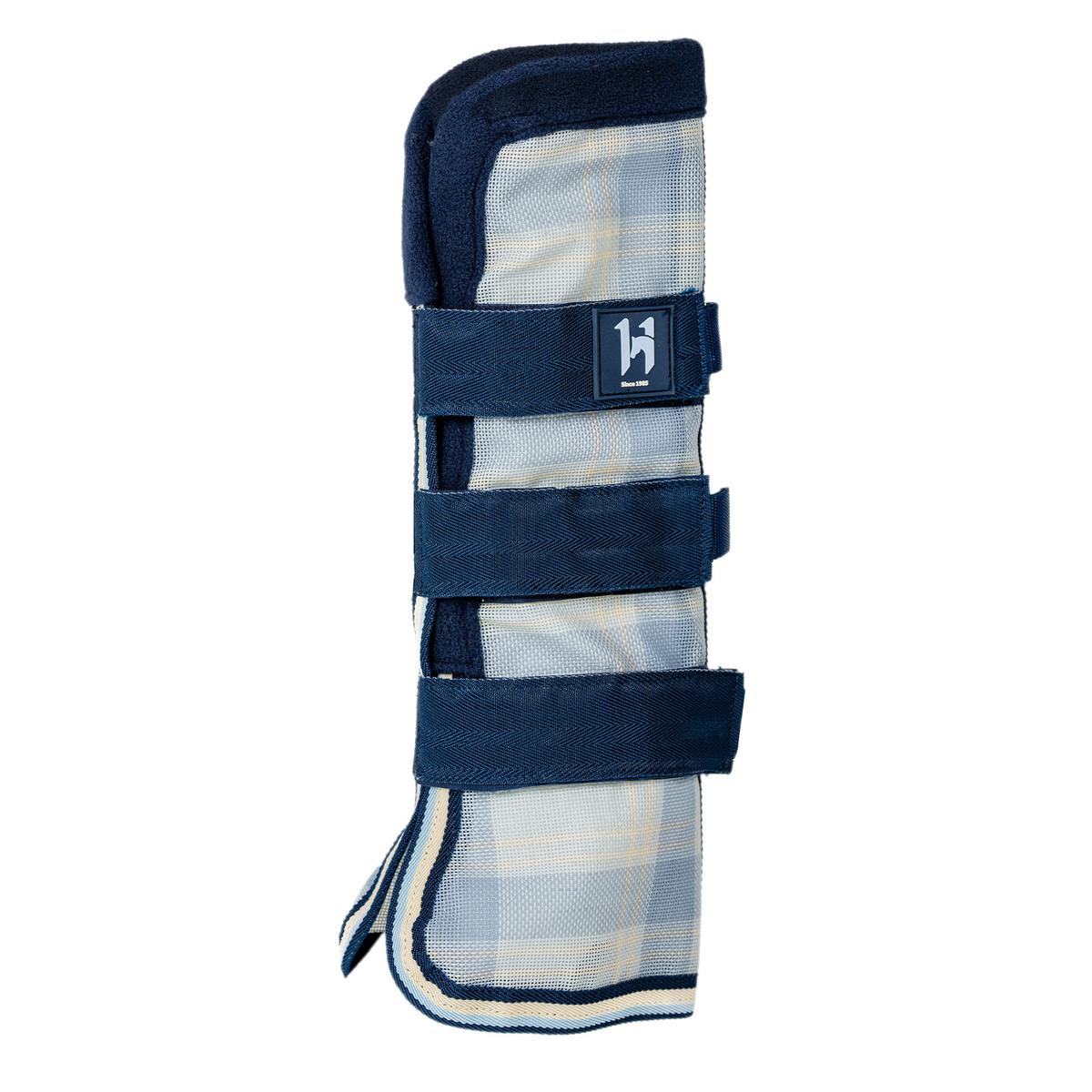 product/h/o/horseware_dbhf11-vrkb-co_witney-navy_1.jpg