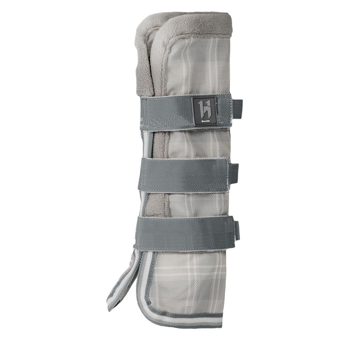 product/h/o/horseware_dbhf11-vrkj-co_witney-charcoal_1.jpg
