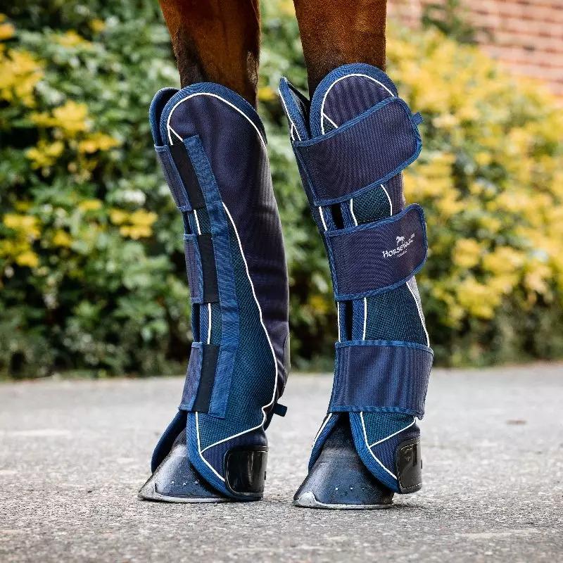 product/h/o/horseware_ddhtm0-b000-co_navy_4.jpg