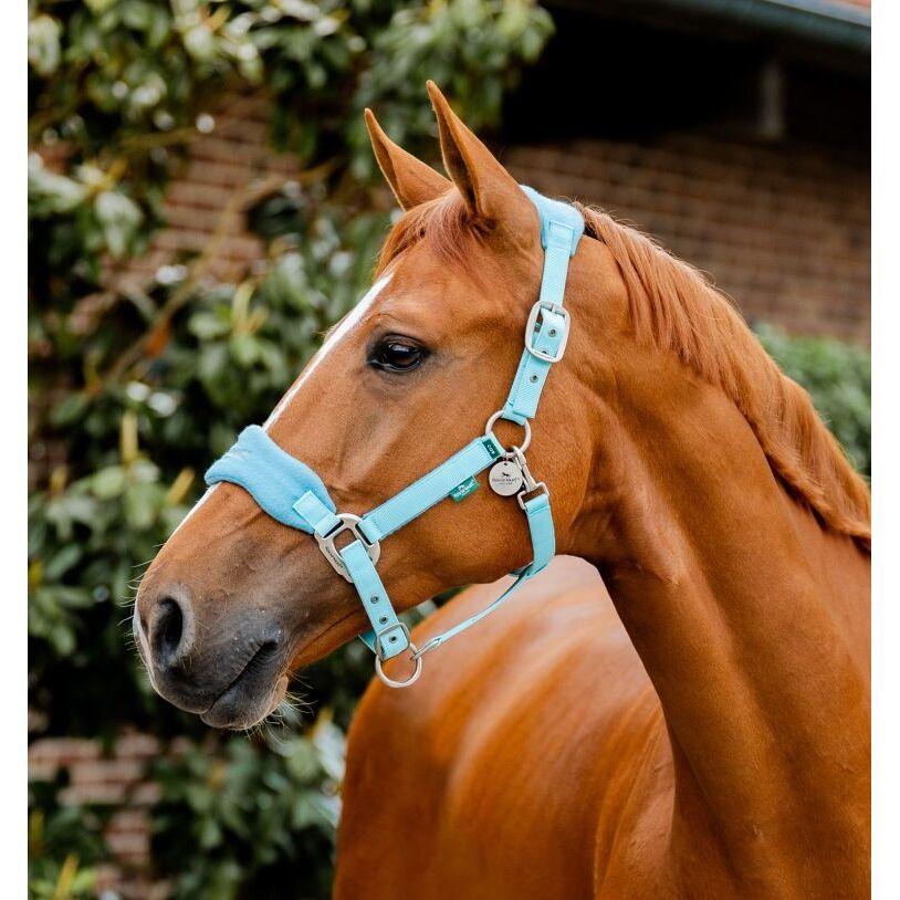 product/h/o/horseware_dhham0-ddd0-co_blue-haze_1.jpg