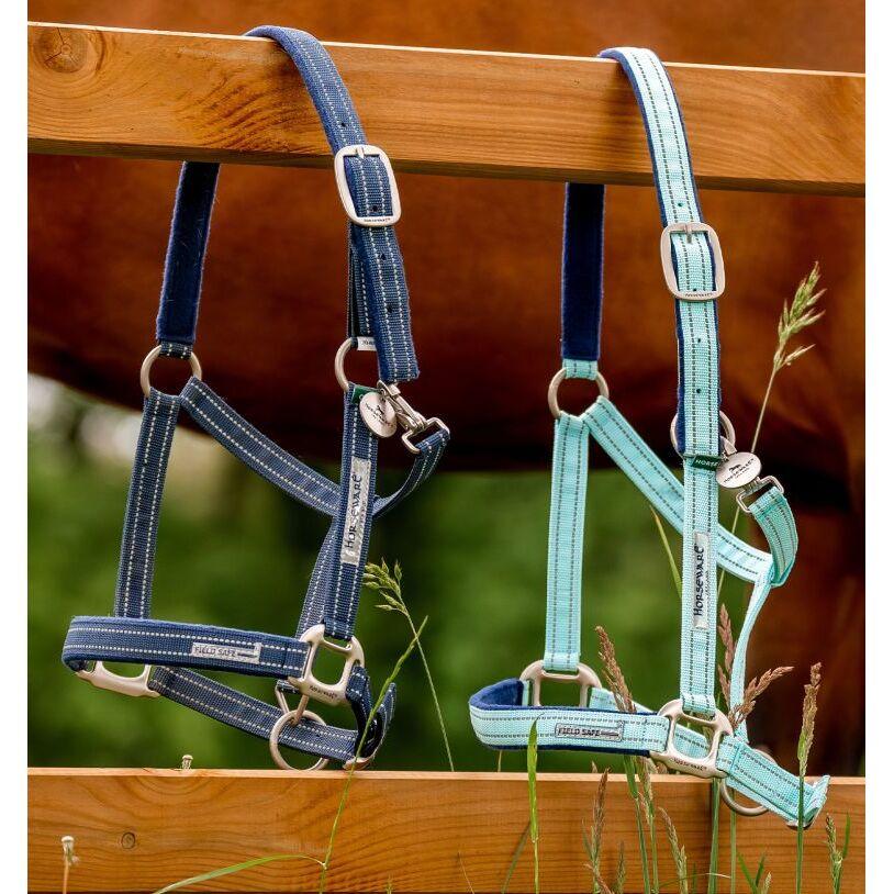 product/h/o/horseware_dhhfm0-ddd0-co_blue-haze_1.jpg