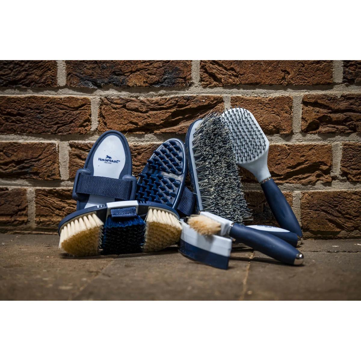 product/h/o/horseware_dlhc11-vrkb-os_witney-navy_3.jpg