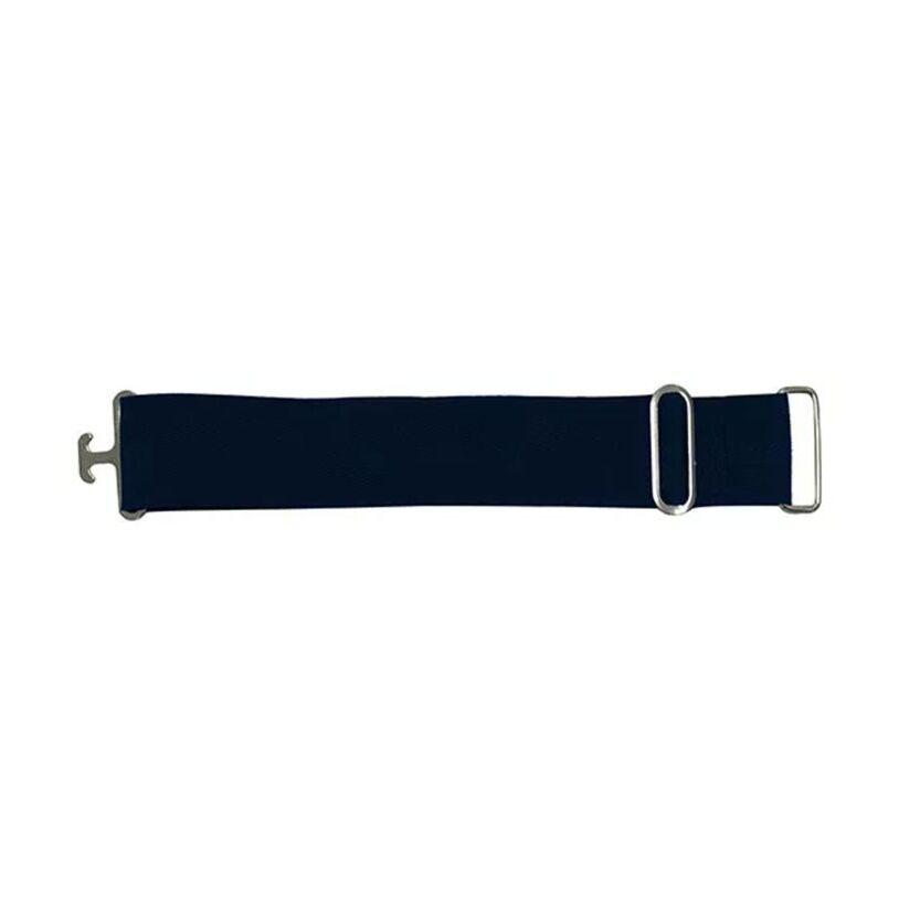 product/h/o/horseware_dmae70-b000-la_navy_1.jpg