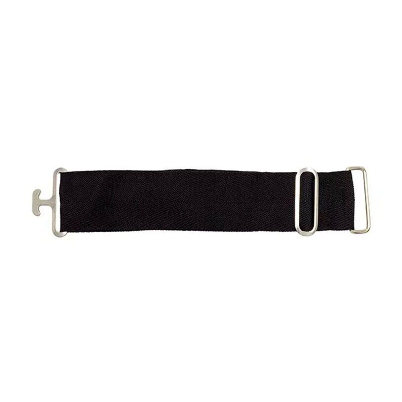 product/h/o/horseware_dmae70-k000-la_black_1.jpg