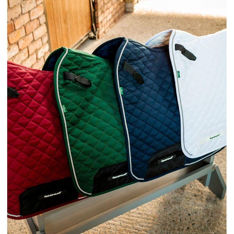 product/h/o/horseware_dphdn0-b000-ch_navy_2.jpg