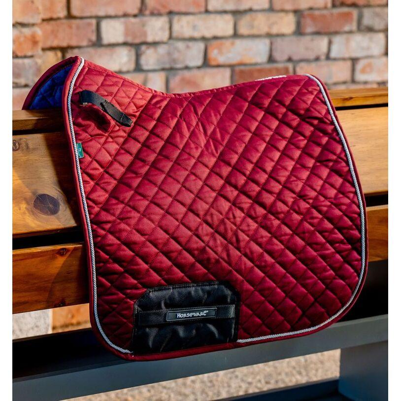 product/h/o/horseware_dphdn0-q000-ch_burgundy_1.jpg