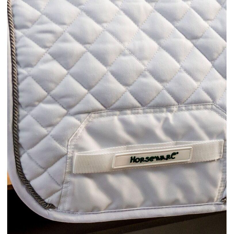 product/h/o/horseware_dphdn0-w000-ch_white_2.jpg
