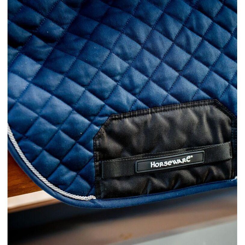 product/h/o/horseware_dphgn0-b000-ch_navy_2.jpg
