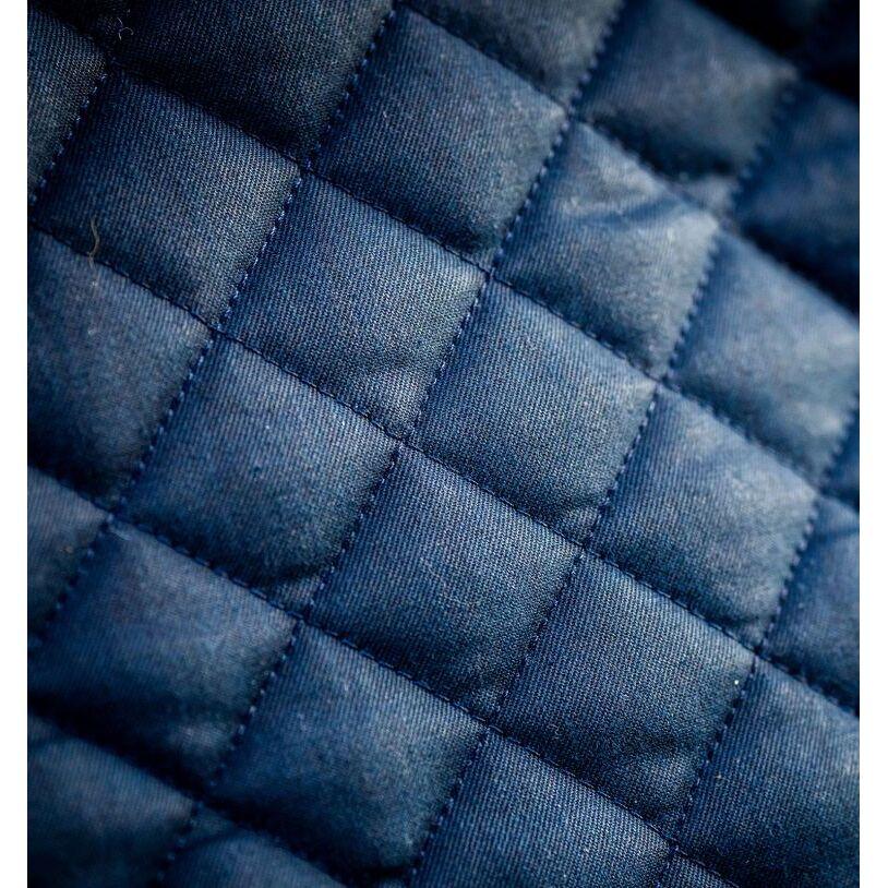 product/h/o/horseware_dphgn0-b000-ch_navy_3.jpg