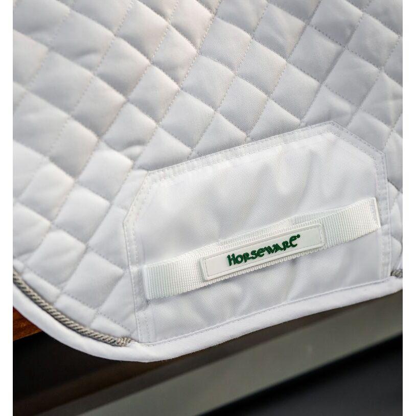product/h/o/horseware_dphgn0-w000-ch_white_2.jpg