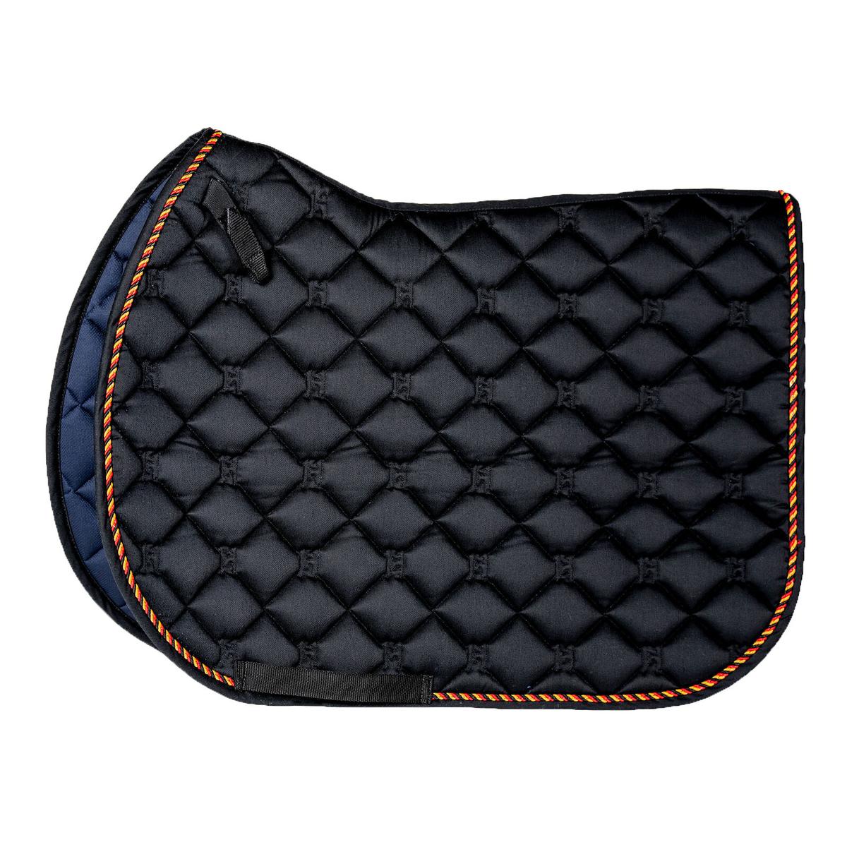 product/h/o/horseware_dphj11-vrk0-ho_witney-gold_1.jpg