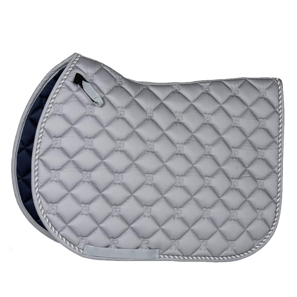 product/h/o/horseware_dphj11-vrkj-ho_witney-charcoal_1.jpg