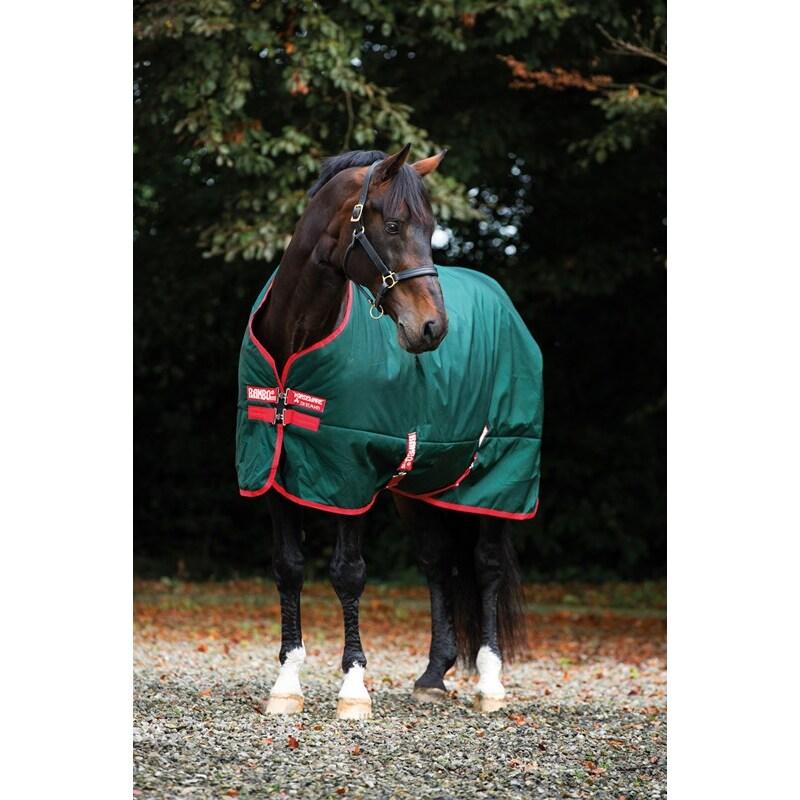 product/h/o/horseware_hwaaaaa1grre.jpg