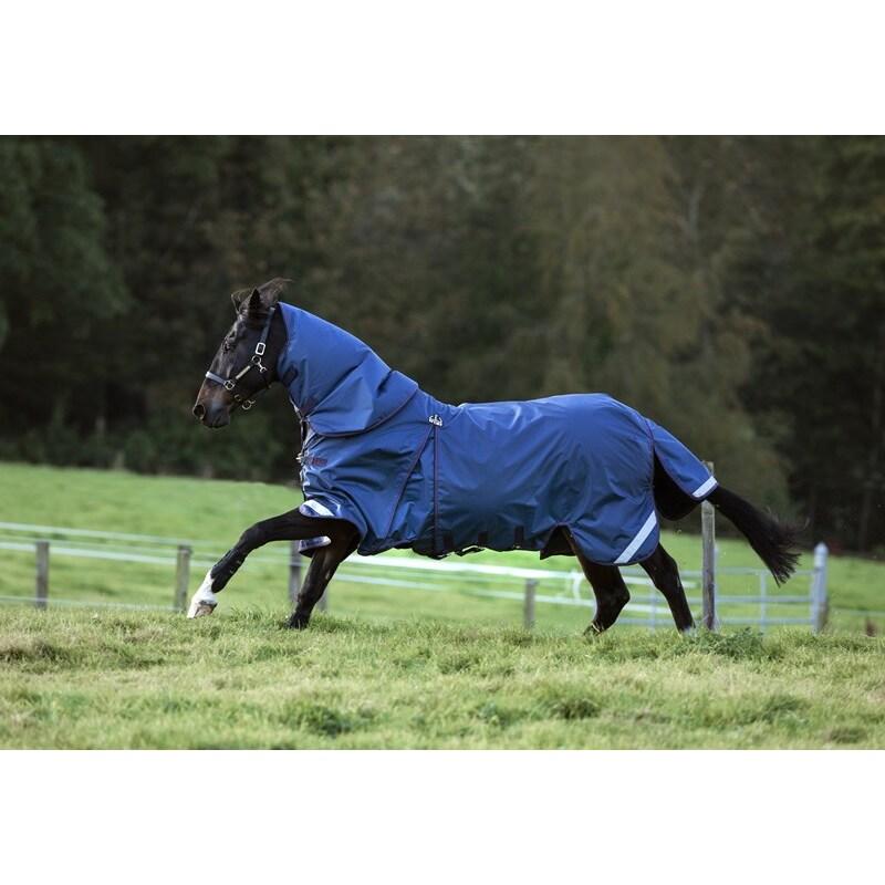 product/h/o/horseware_hwaaaf01nabo.jpg